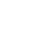 逆子贼臣网